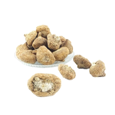 Maca Extract P.jpg